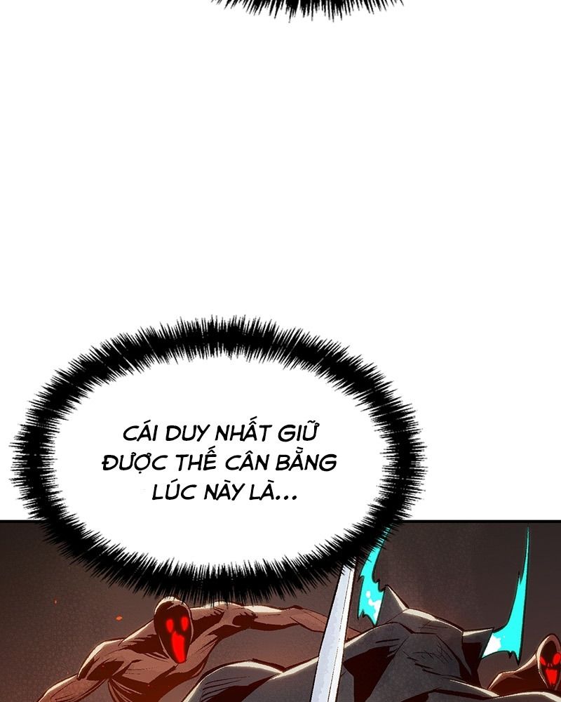 Trang 94