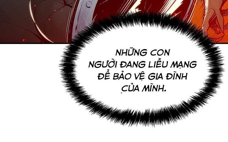 Trang 96