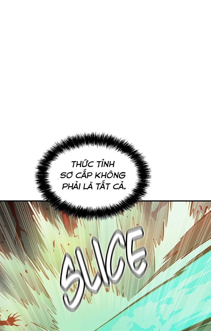 Trang 97