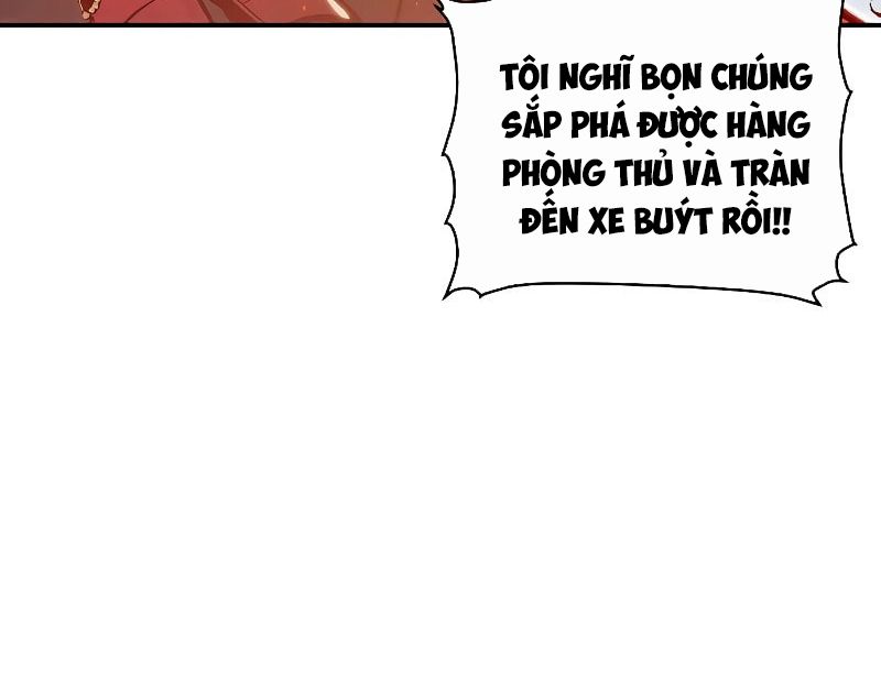 Chương 71 - Trang 11