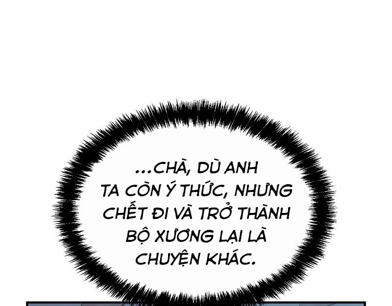 Chương 71 - Trang 101