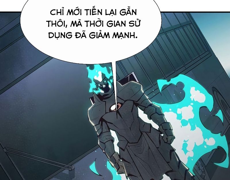 Chương 71 - Trang 106