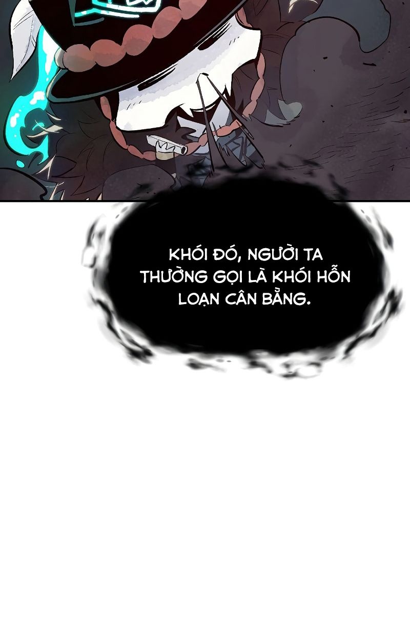 Chương 71 - Trang 108