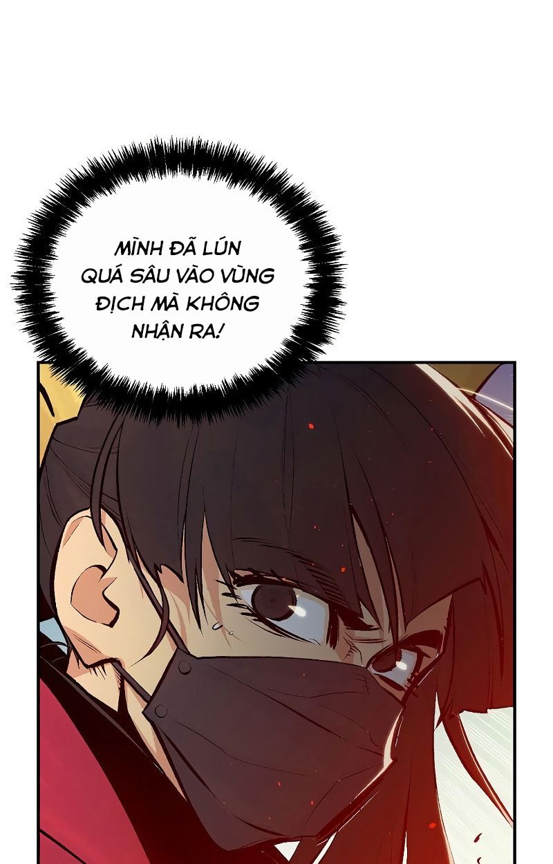 Chương 71 - Trang 12