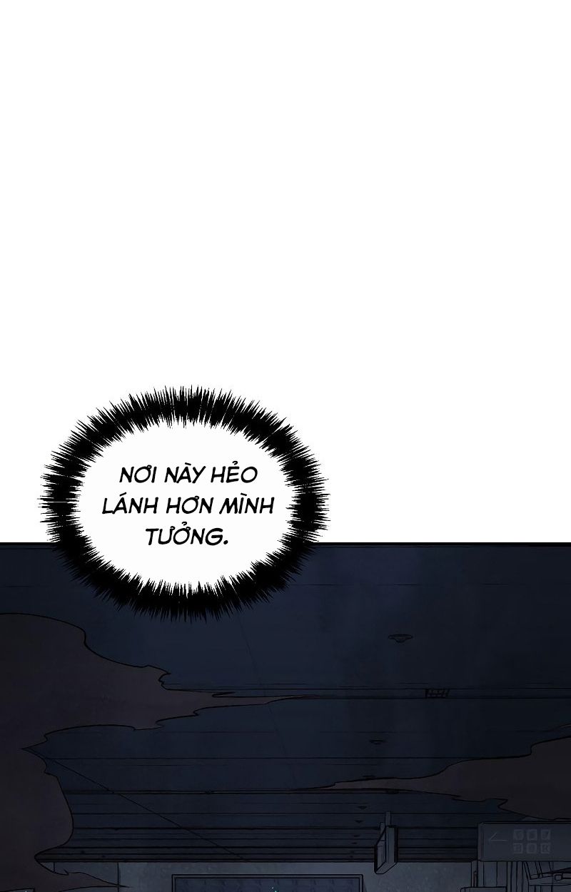 Chương 71 - Trang 114