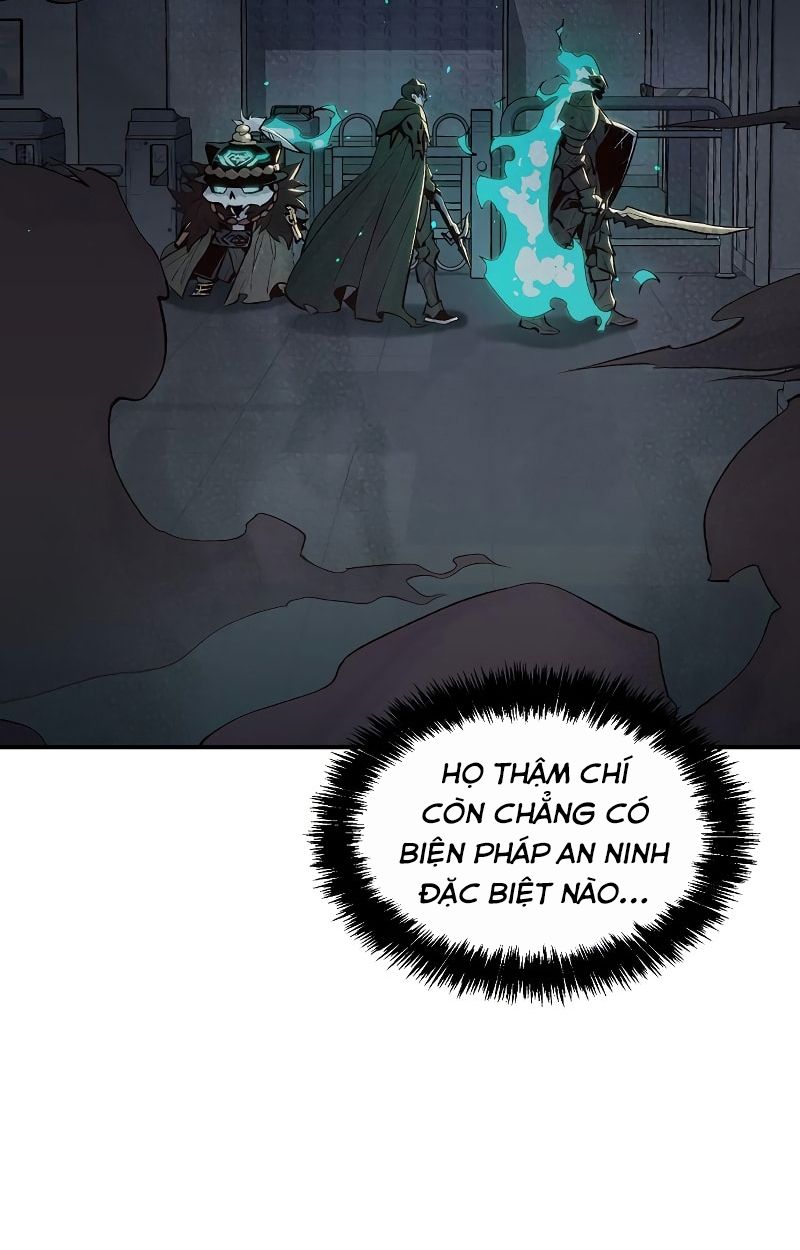 Chương 71 - Trang 115