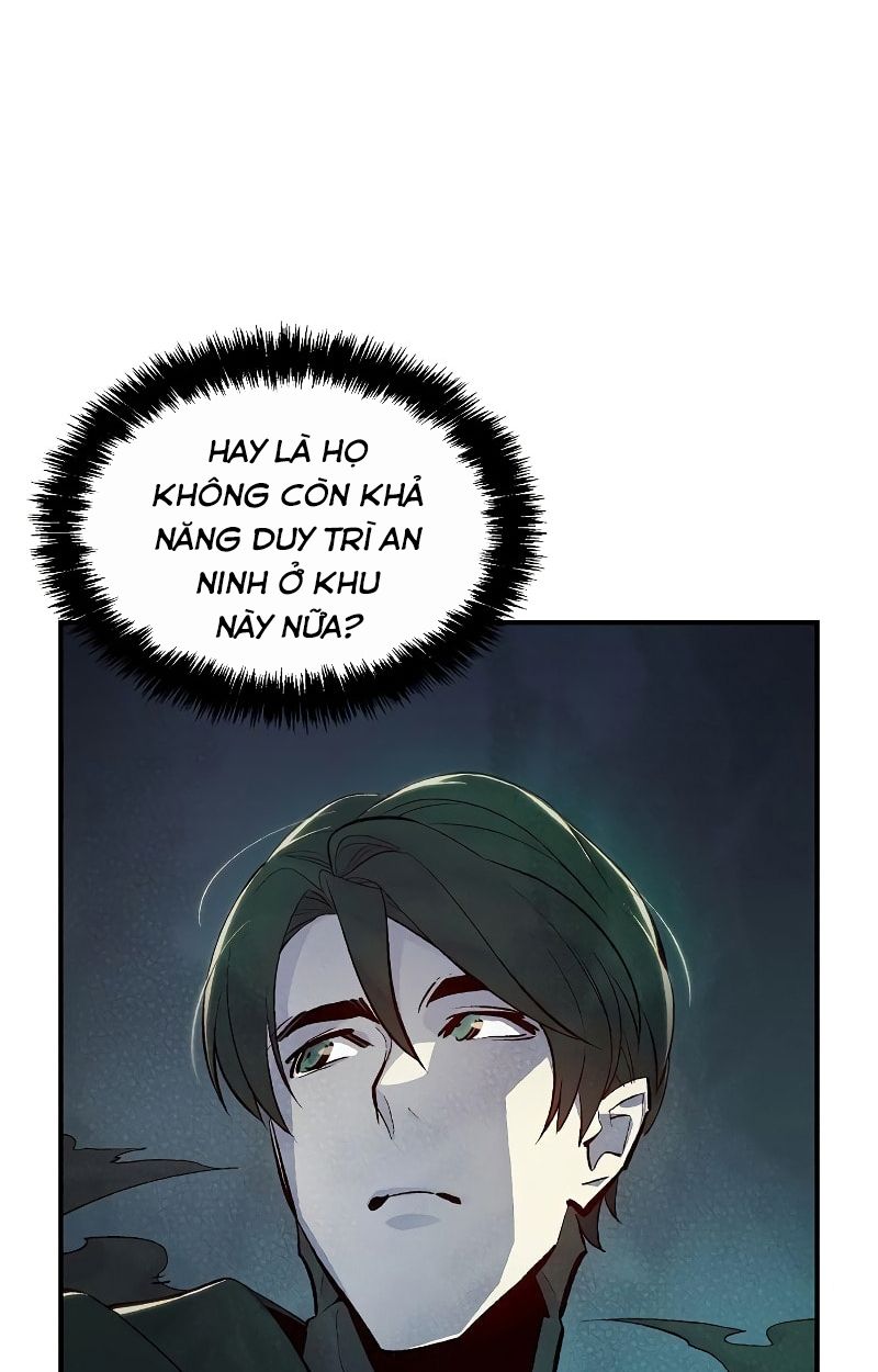 Chương 71 - Trang 116