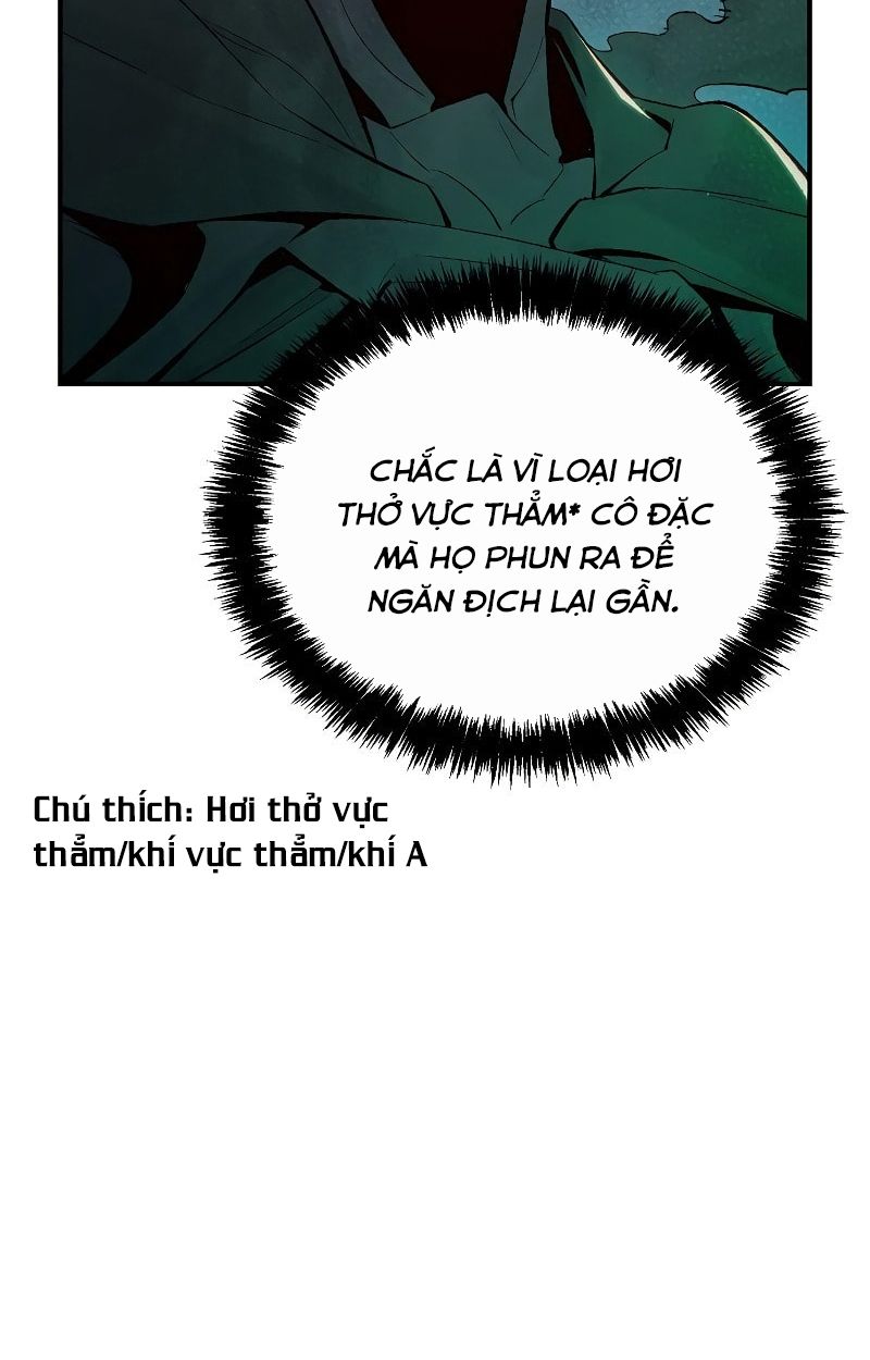 Chương 71 - Trang 117