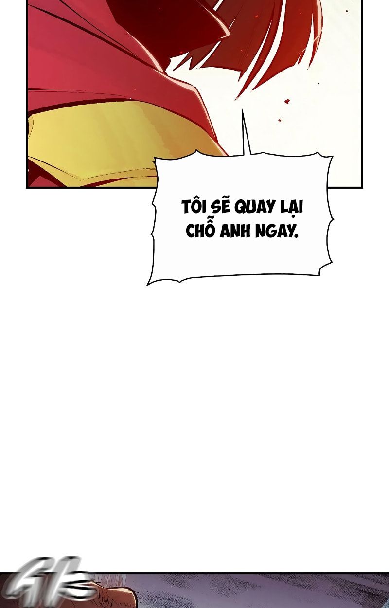 Chương 71 - Trang 13