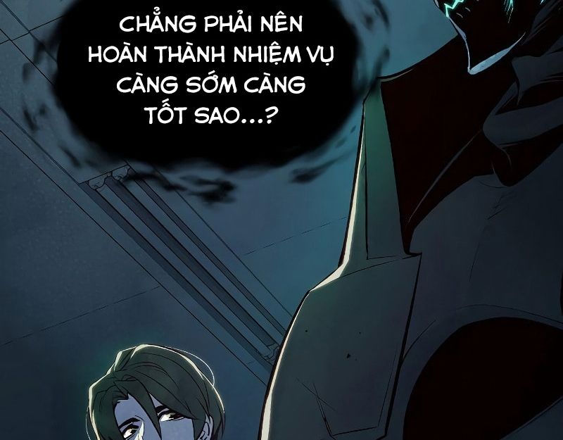 Chương 71 - Trang 127