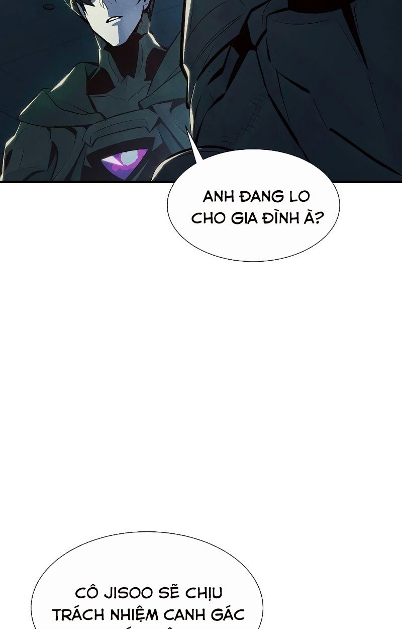 Chương 71 - Trang 128