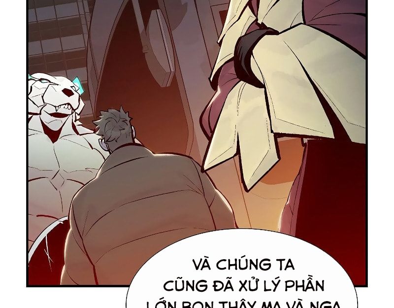 Chương 71 - Trang 130