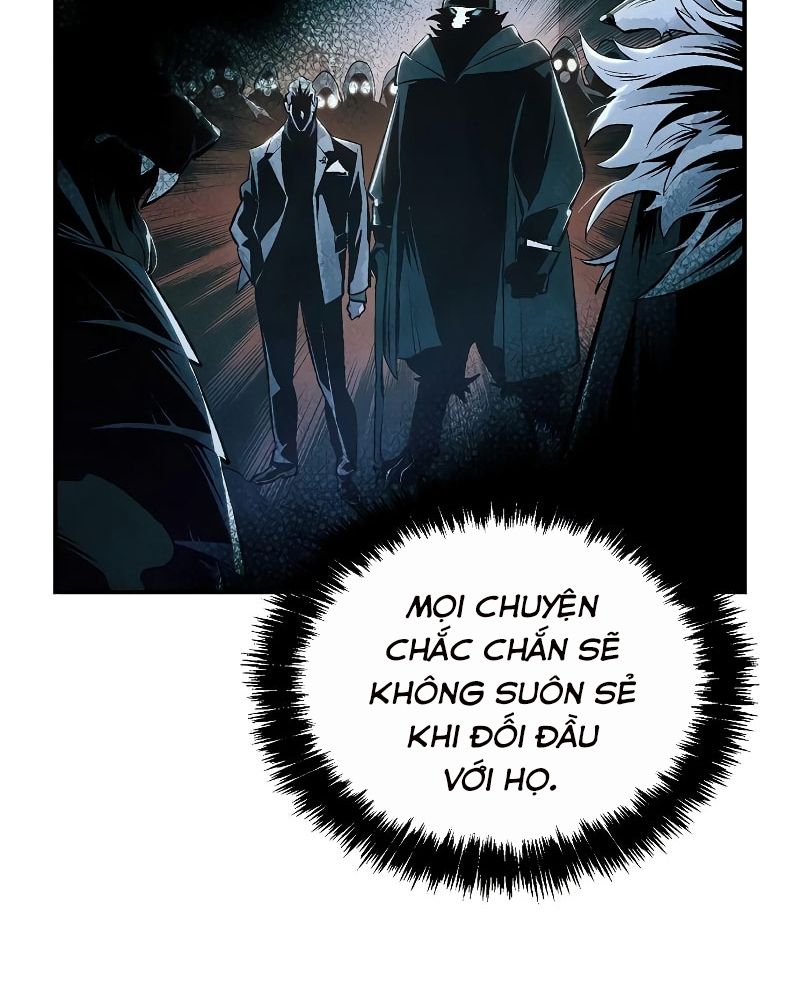 Chương 71 - Trang 137