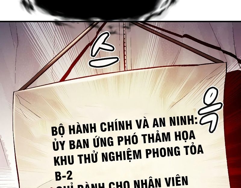 Chương 71 - Trang 143