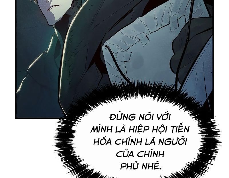 Chương 71 - Trang 147