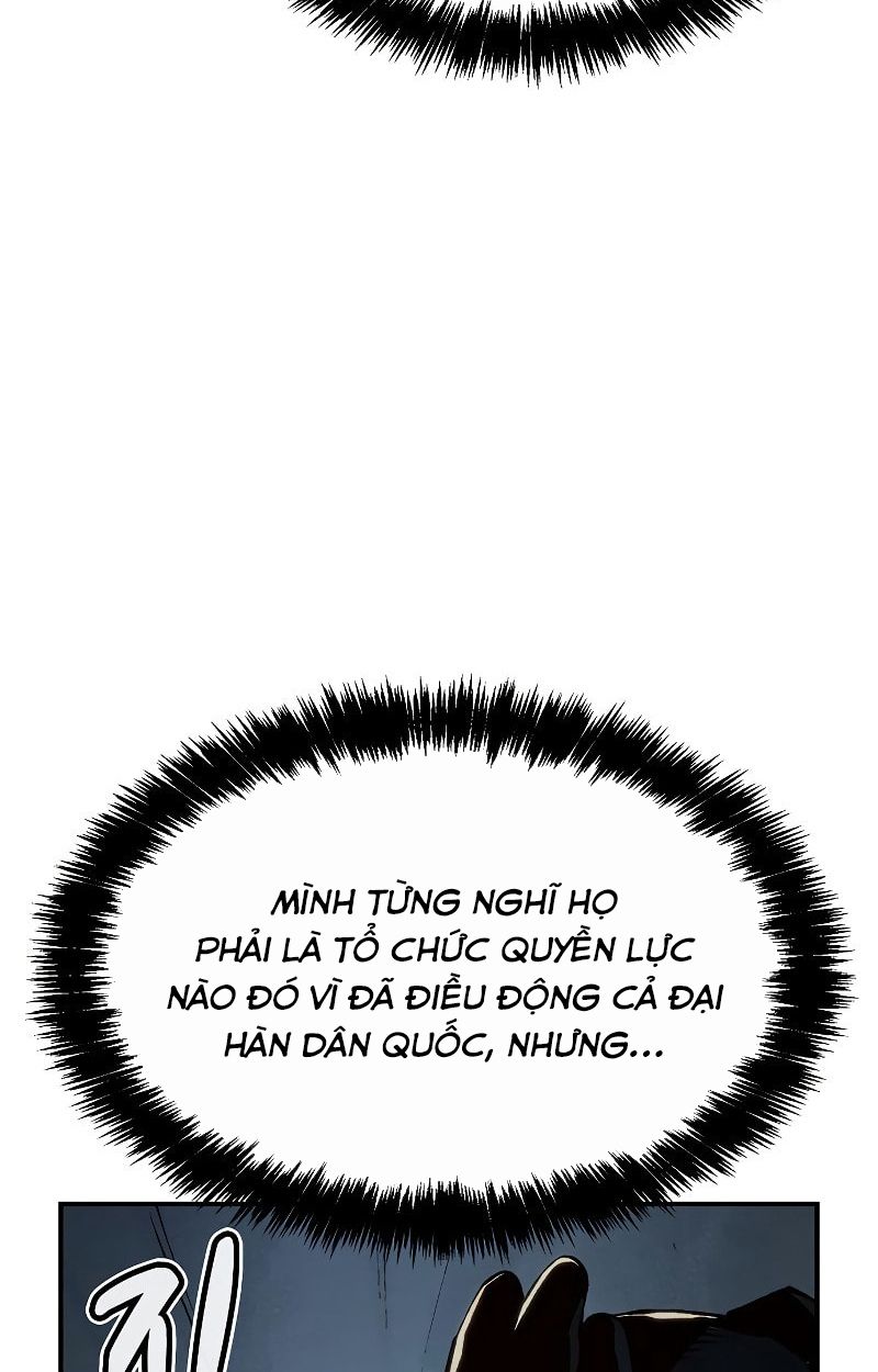 Chương 71 - Trang 148