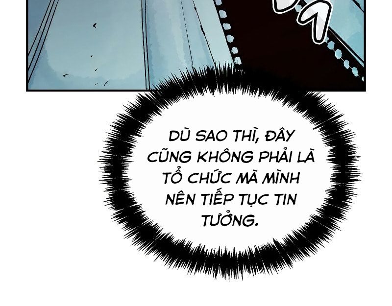 Chương 71 - Trang 150