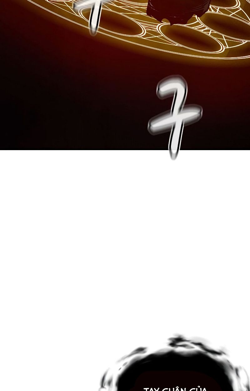 Chương 71 - Trang 159