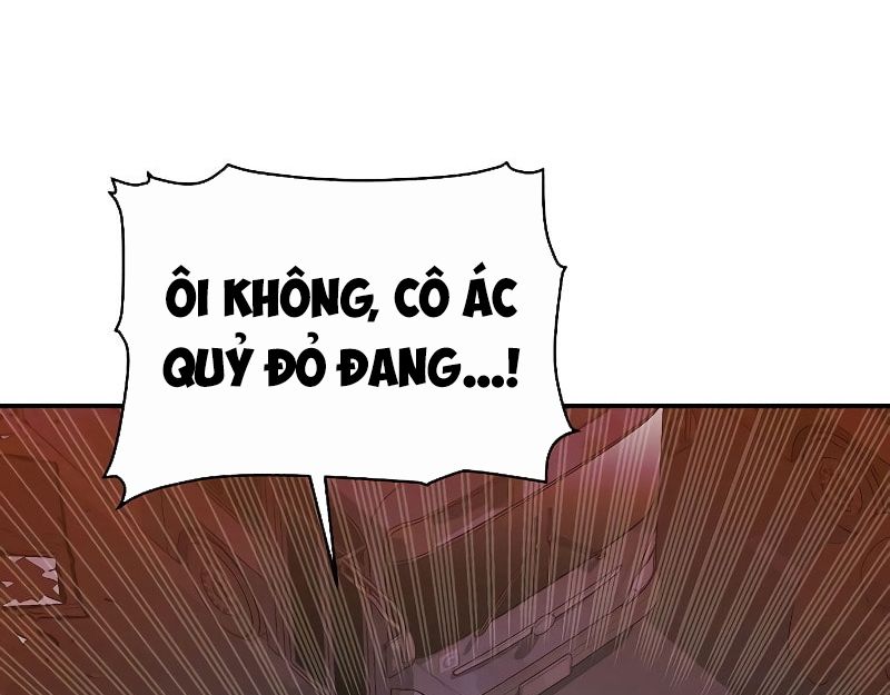 Chương 71 - Trang 17