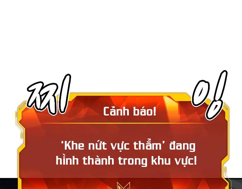 Chương 71 - Trang 161