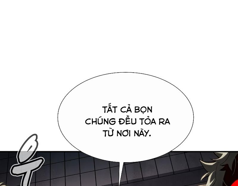 Chương 71 - Trang 166