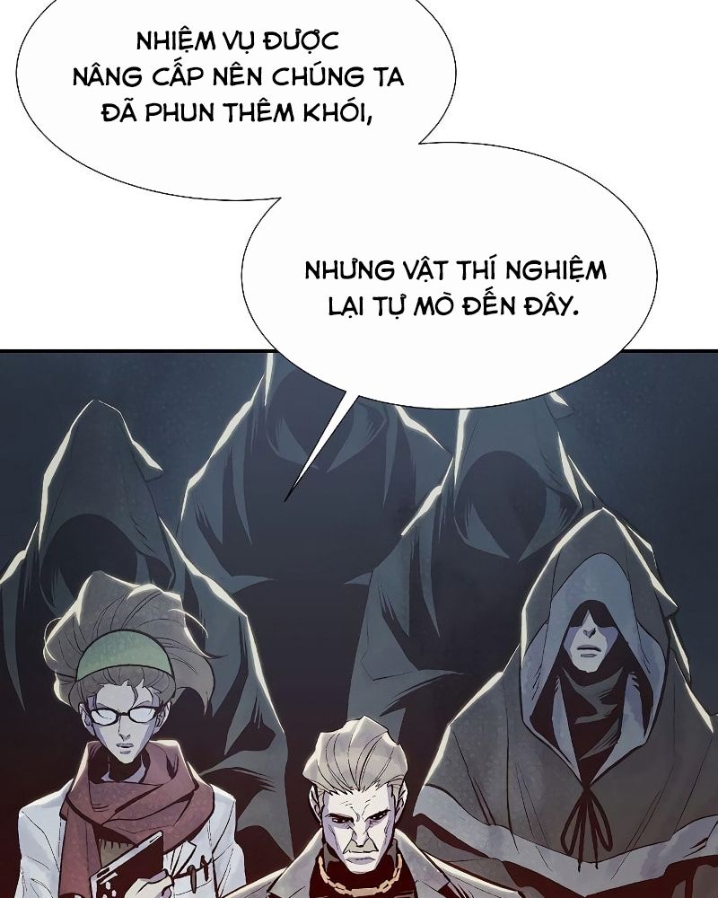 Chương 71 - Trang 173
