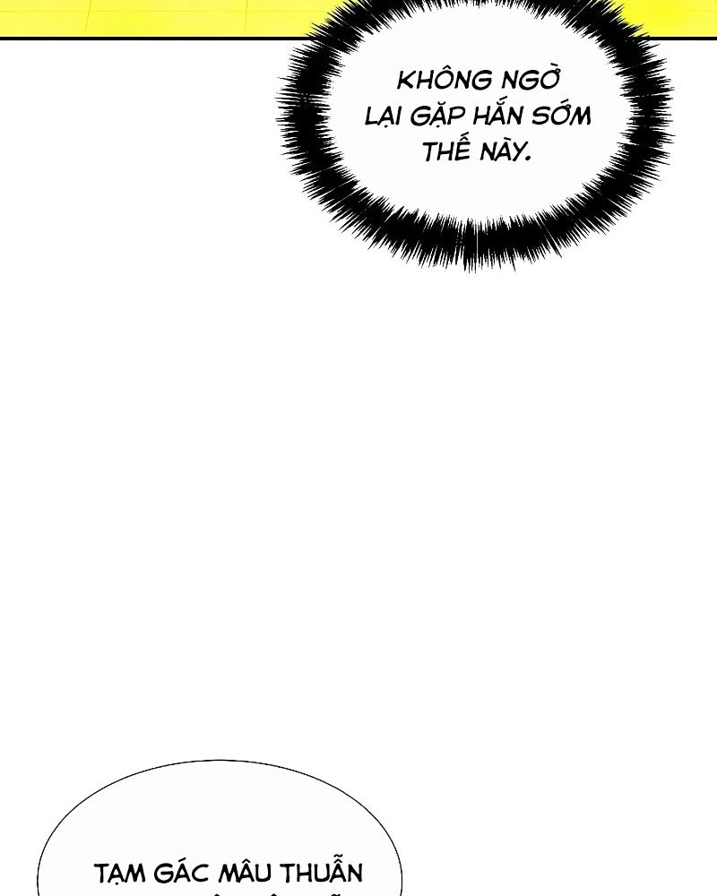 Chương 71 - Trang 176