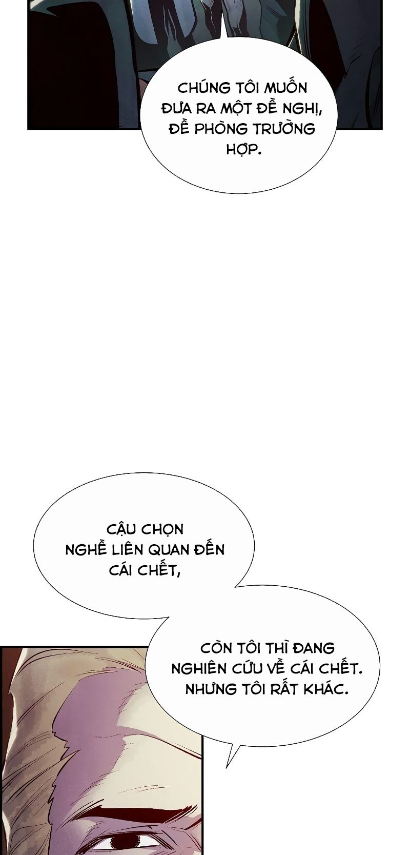 Chương 71 - Trang 179