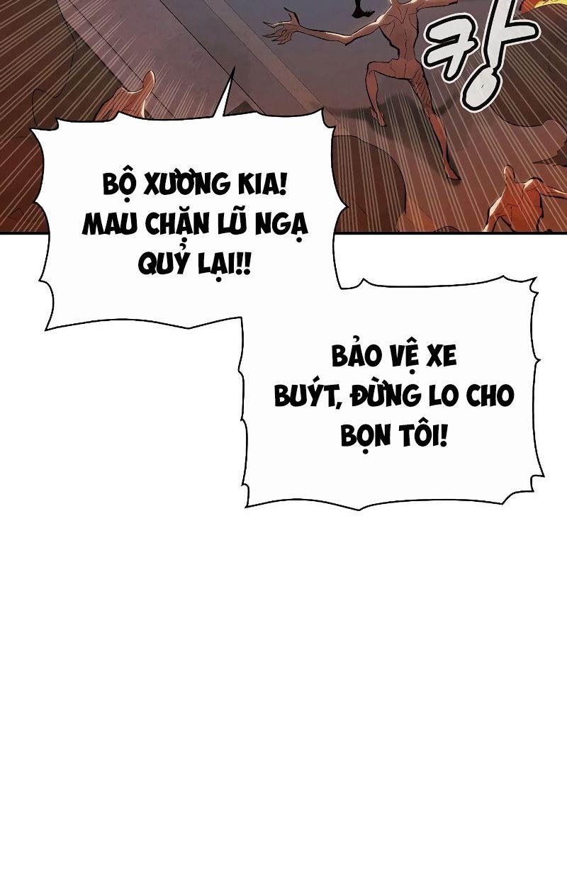 Chương 71 - Trang 19