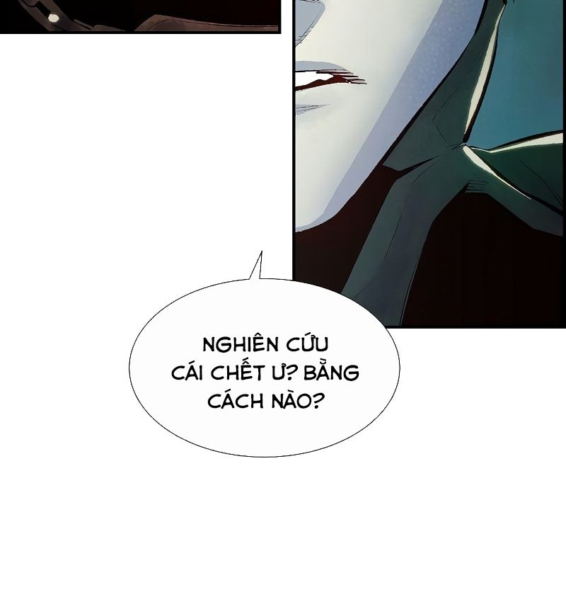 Chương 71 - Trang 181