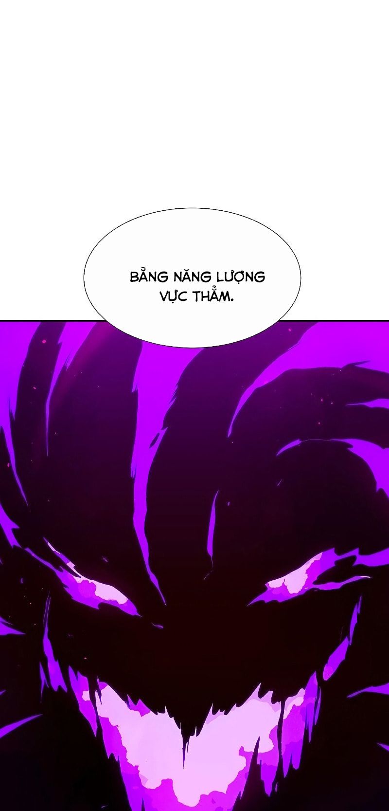 Chương 71 - Trang 182
