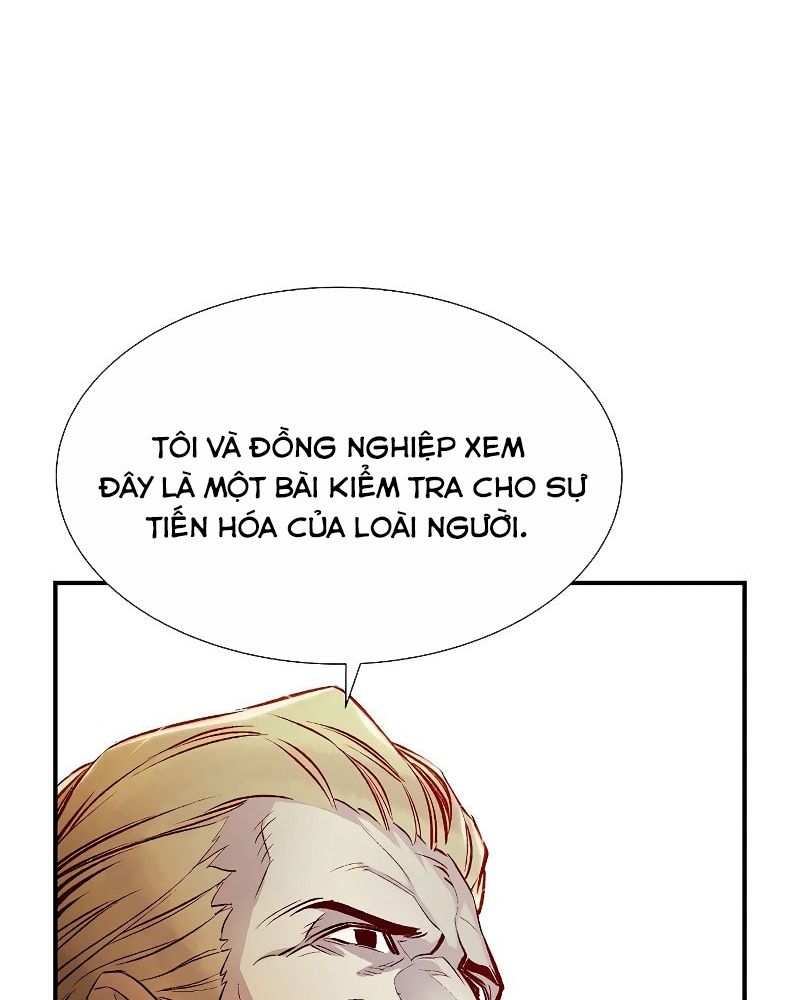 Chương 71 - Trang 184