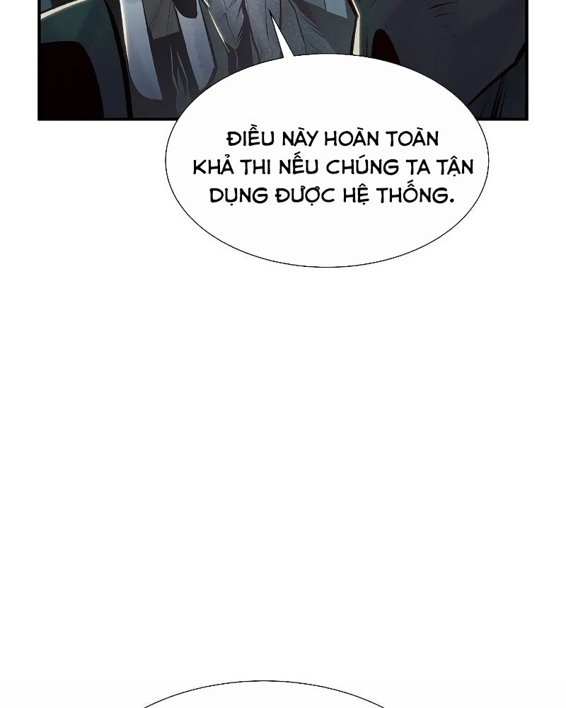 Chương 71 - Trang 196
