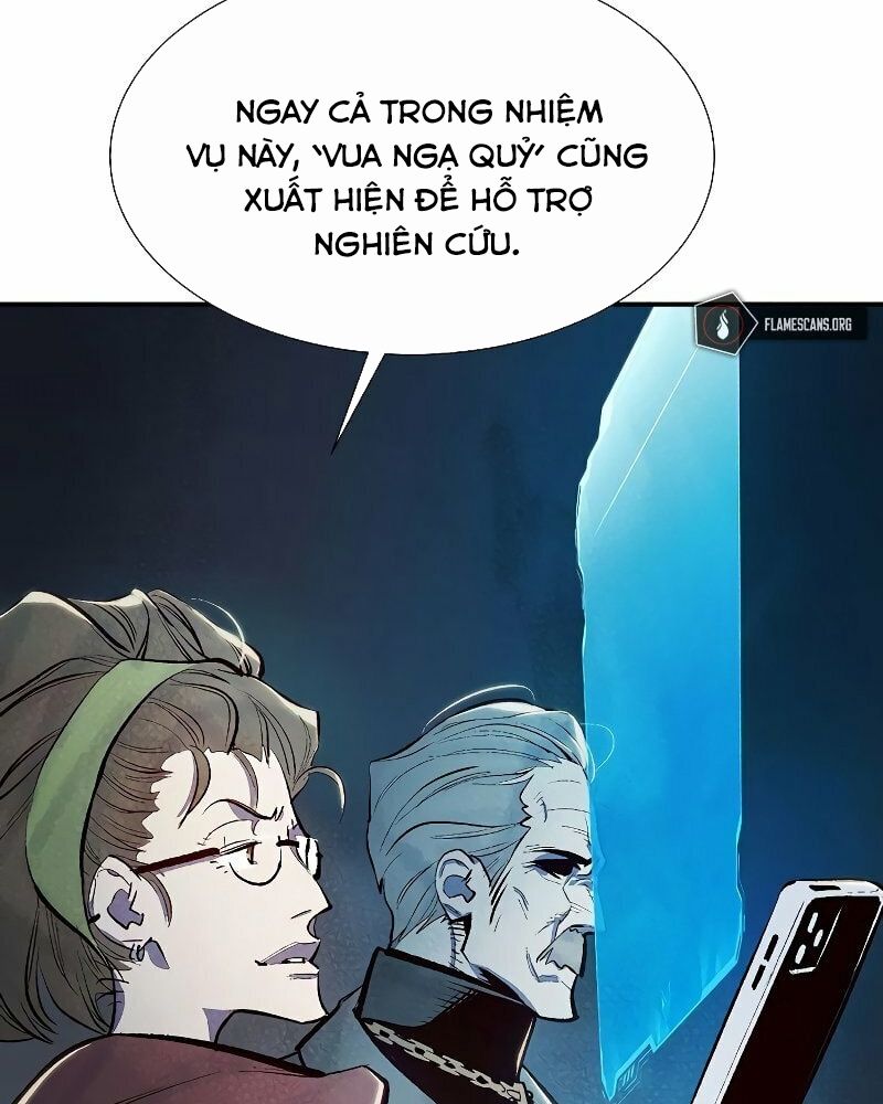 Chương 71 - Trang 197