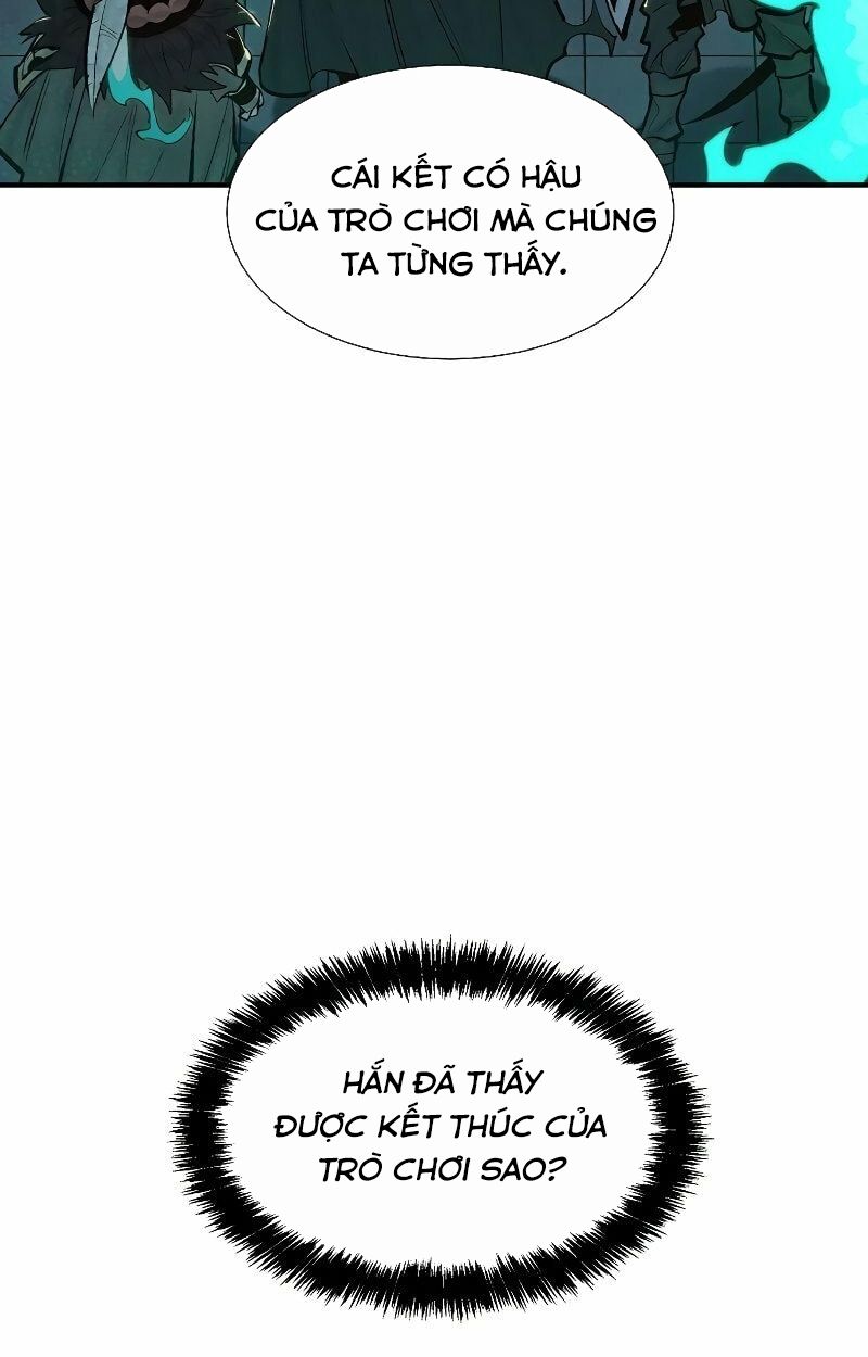 Chương 71 - Trang 202