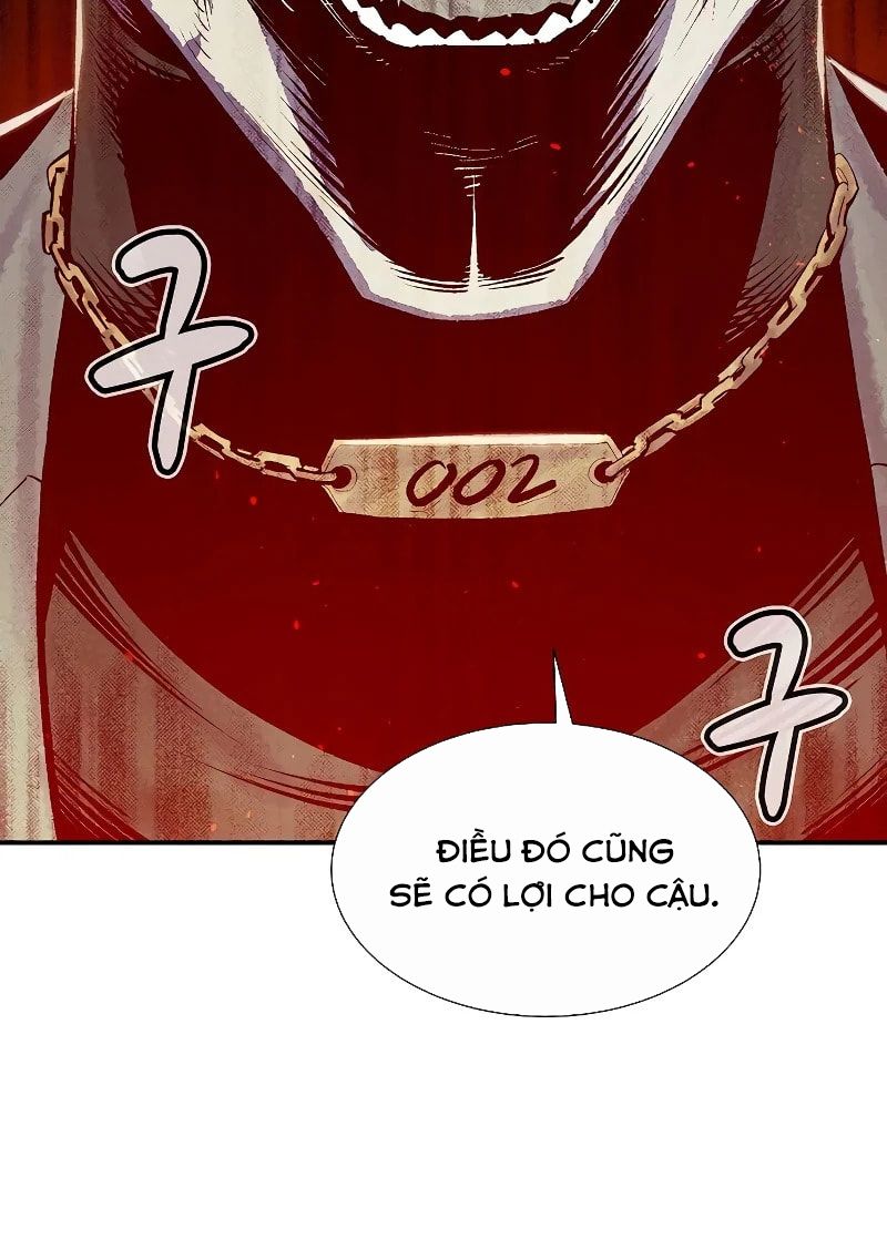 Chương 71 - Trang 208