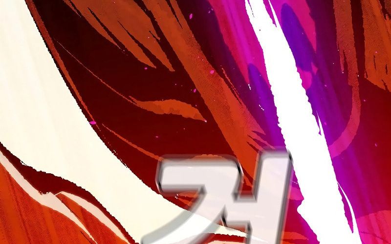 Chương 71 - Trang 25