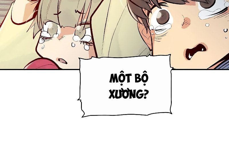 Chương 71 - Trang 32