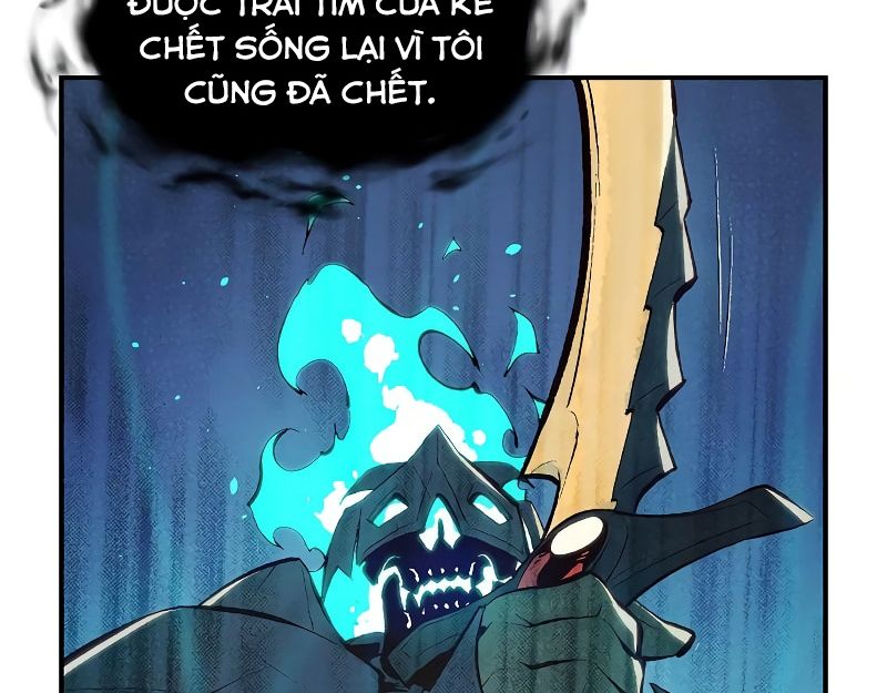 Chương 71 - Trang 38