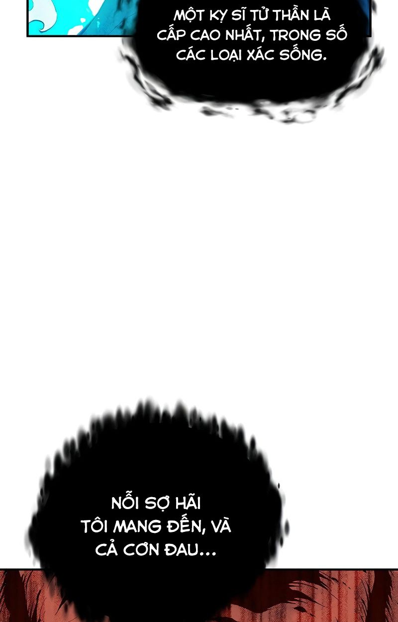 Chương 71 - Trang 40