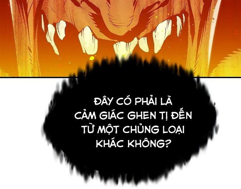 Chương 71 - Trang 43
