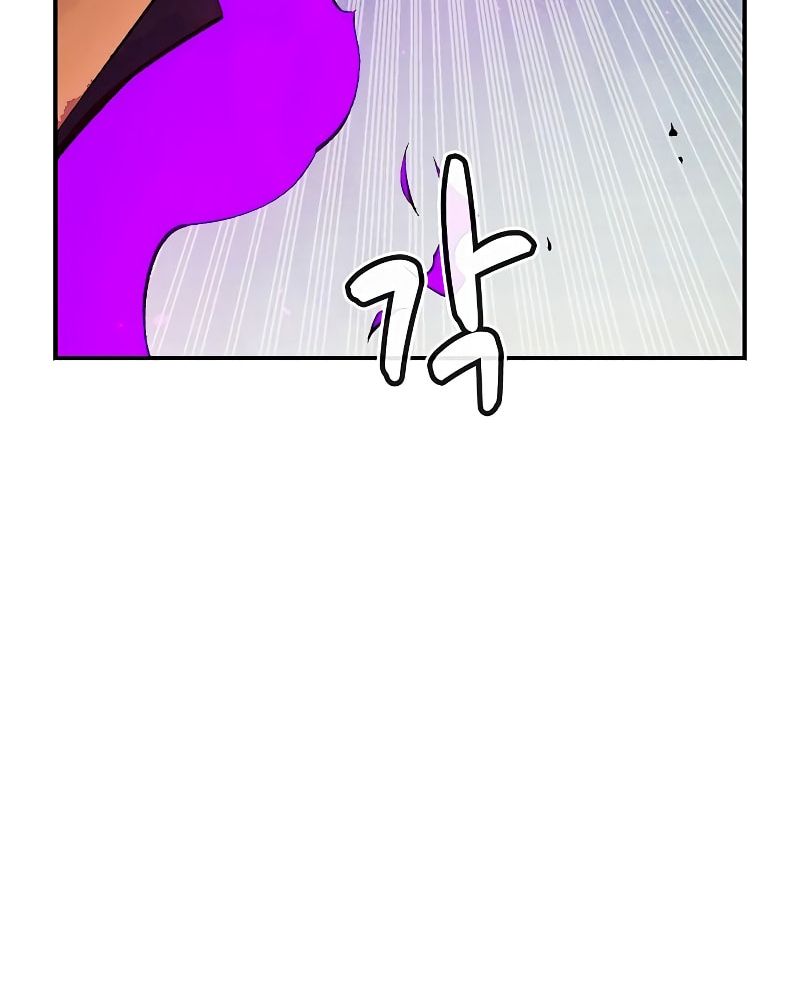 Chương 71 - Trang 50