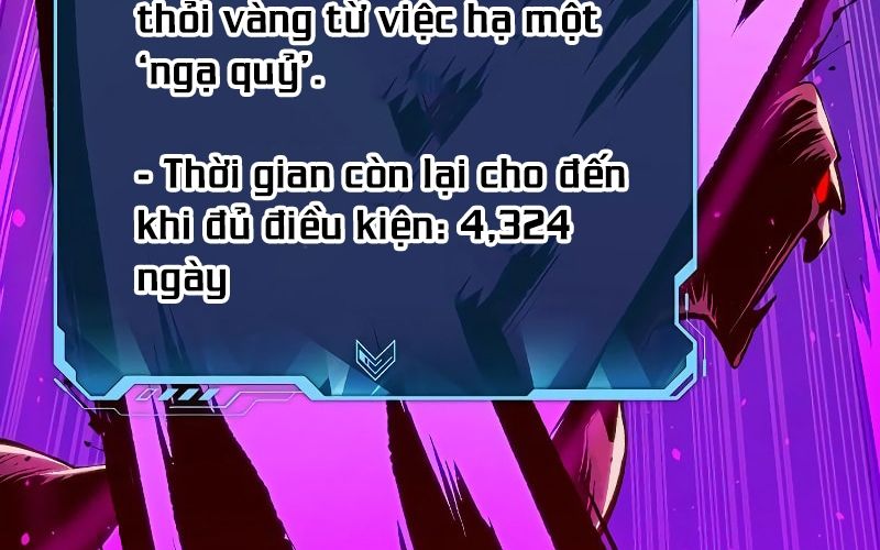Chương 71 - Trang 53
