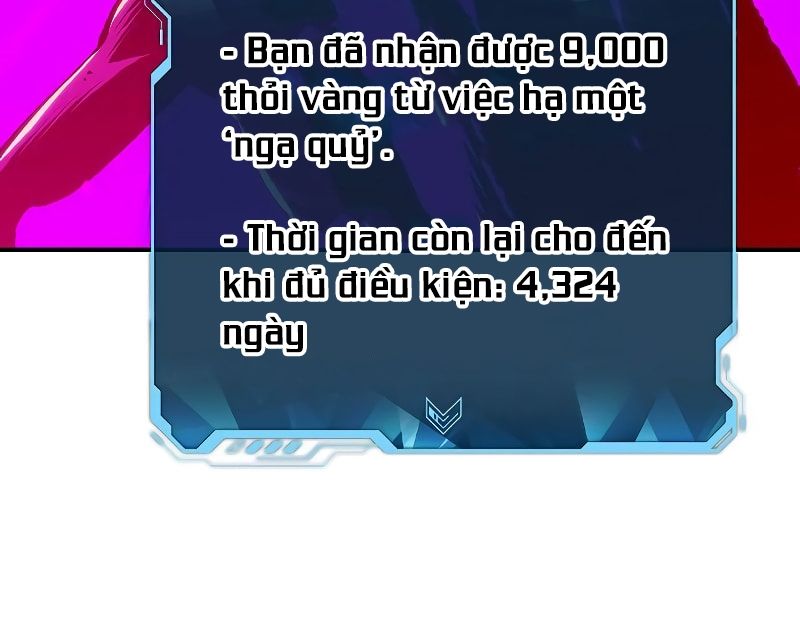 Chương 71 - Trang 55