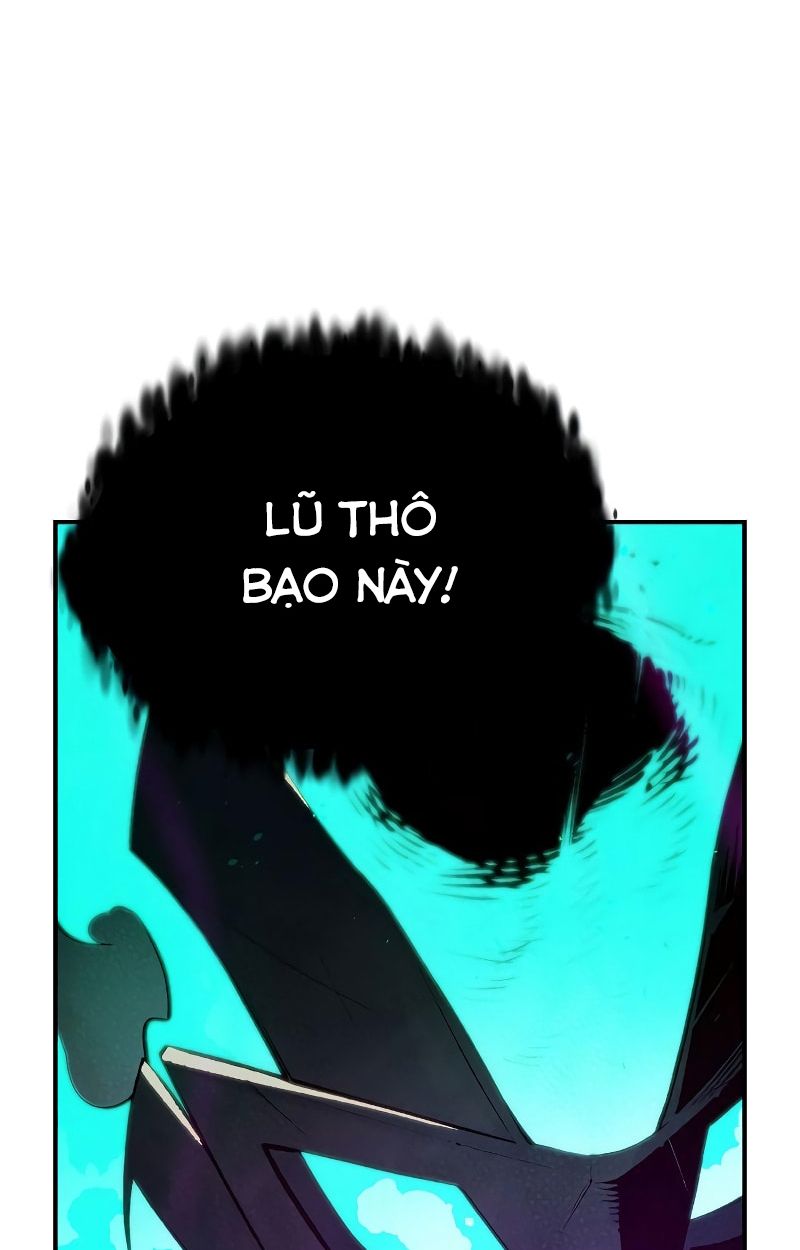 Chương 71 - Trang 56