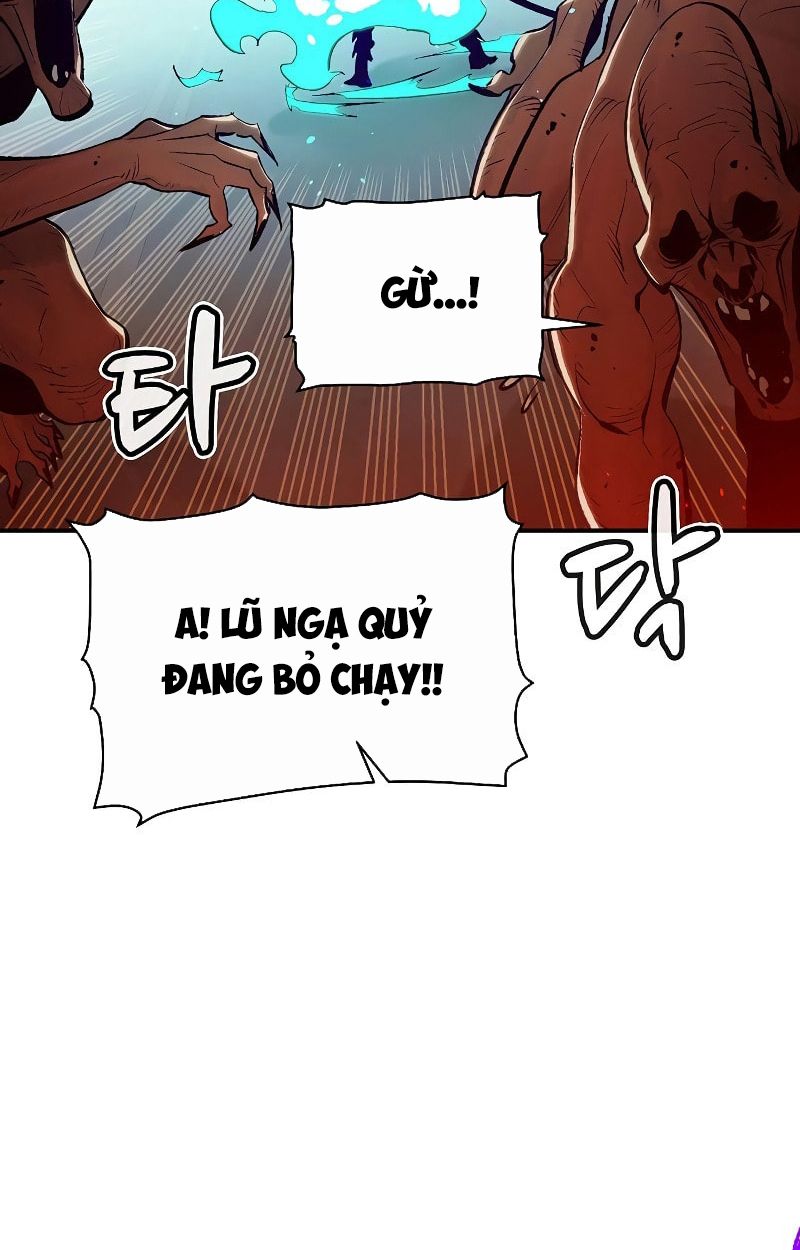 Chương 71 - Trang 61