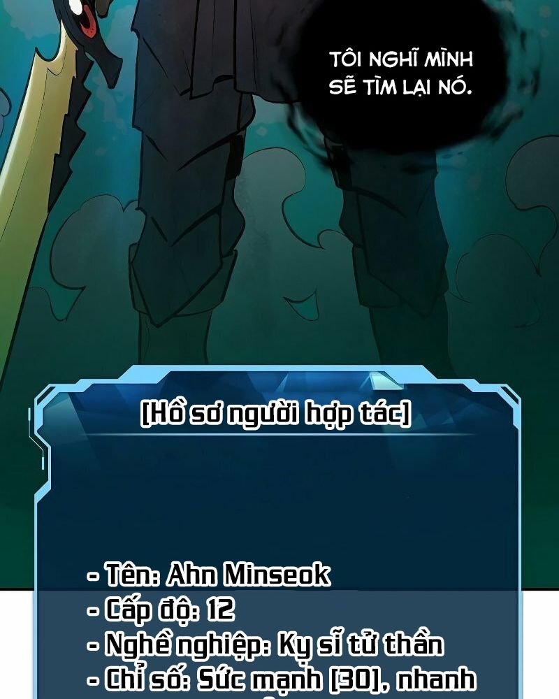 Chương 71 - Trang 77