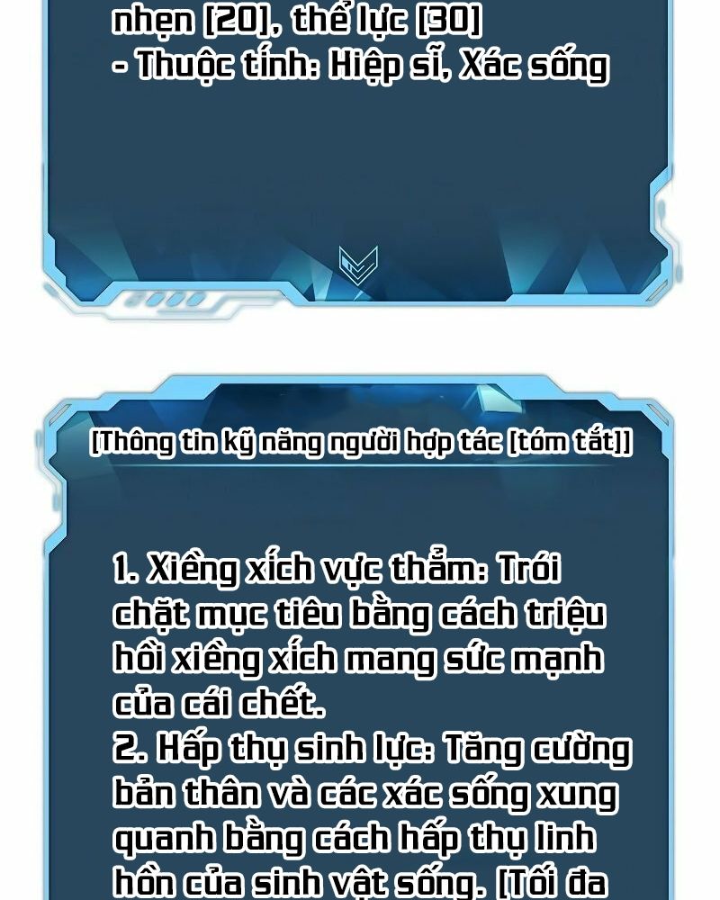 Chương 71 - Trang 78