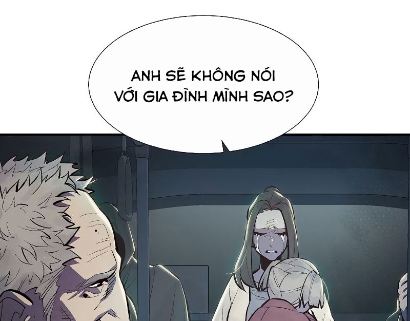 Chương 71 - Trang 95