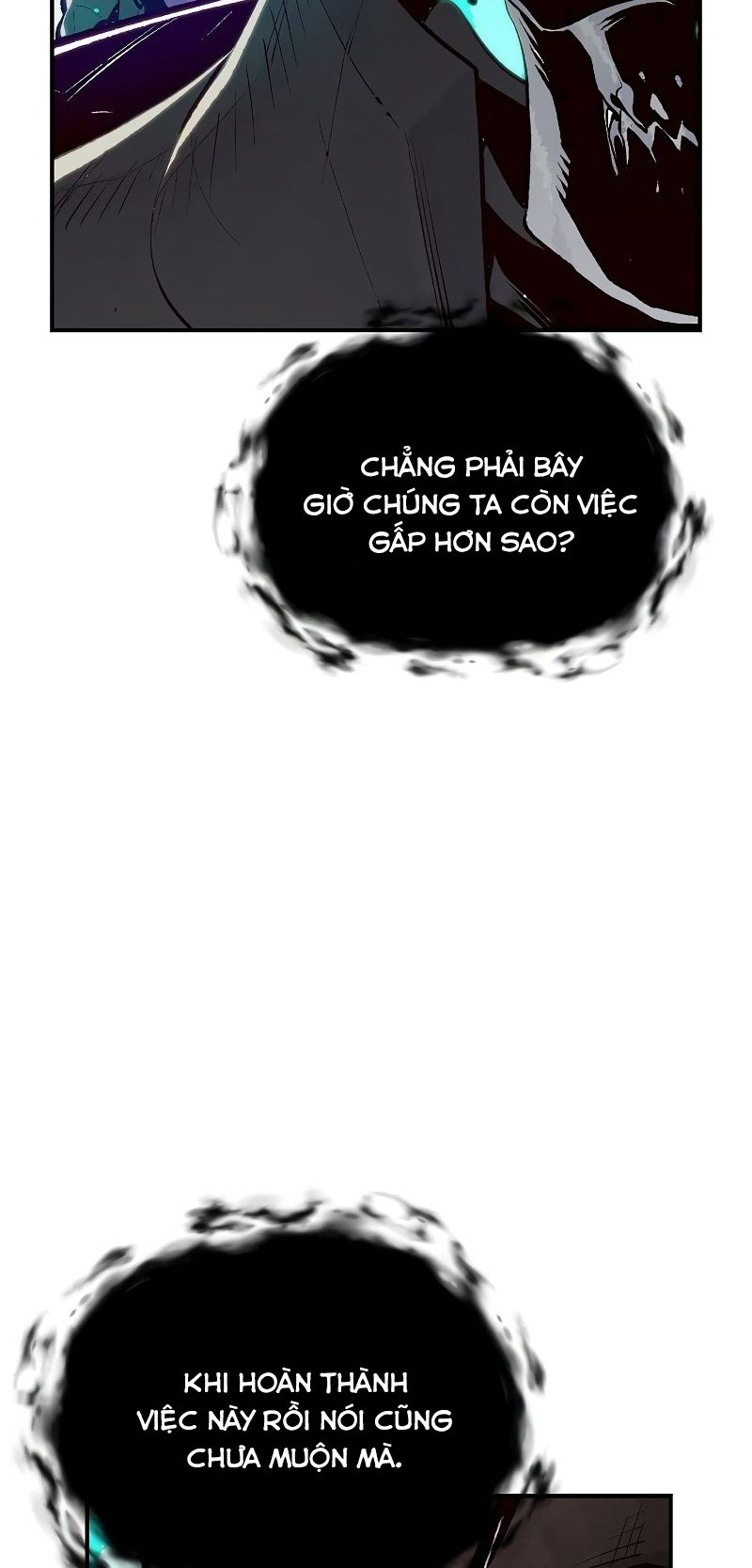 Chương 71 - Trang 98